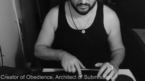 Snapshot of lord_masterx chatting on 09.23.25 lord_masterx online show from 09.23.25