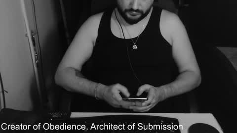 Snapshot of lord_masterx chatting on 09.24.25 lord_masterx online show from 09.24.25