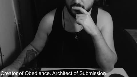 Snapshot of lord_masterx chatting on 09.25.25 lord_masterx online show from 09.25.25