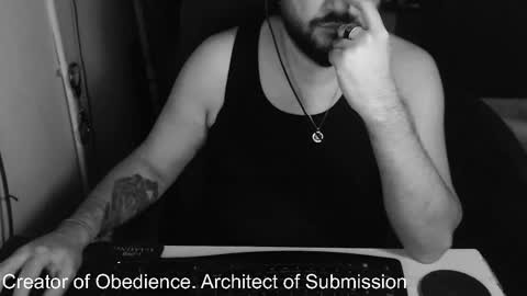 Snapshot of lord_masterx chatting on 09.28.25 lord_masterx online show from 09.28.25