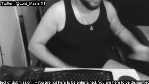 Snapshot of lord_masterx chatting on 09.28.25 lord_masterx online show from 09.28.25