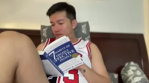 Snapshot of lordbullet69 chatting on 12.08.24 BULLET online show from 12.08.24