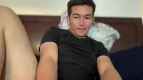 Snapshot of lordbullet69 chatting on 12.15.24 BULLET online show from 12.15.24