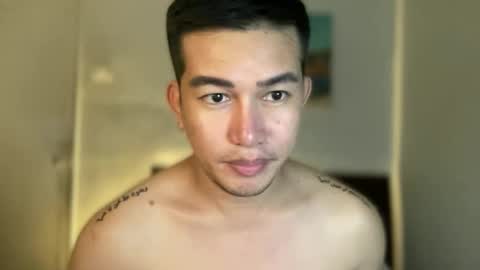 Snapshot of lordbullet69 chatting on 12.19.24 BULLET online show from 12.19.24