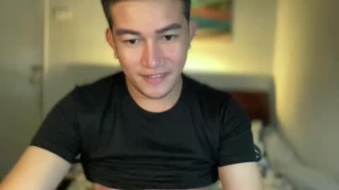 Snapshot of lordbullet69 chatting on 12.20.24 BULLET online show from 12.20.24