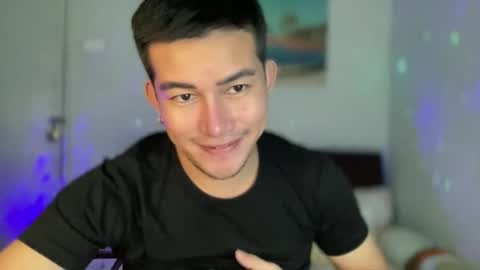 Snapshot of lordbullet69 chatting on 12.23.24 BULLET online show from 12.23.24