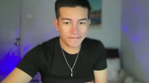 Snapshot of lordbullet69 chatting on 12.26.24 BULLET online show from 12.26.24