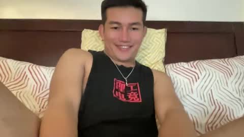 Snapshot of lordbullet69 chatting on 12.26.24 BULLET online show from 12.26.24