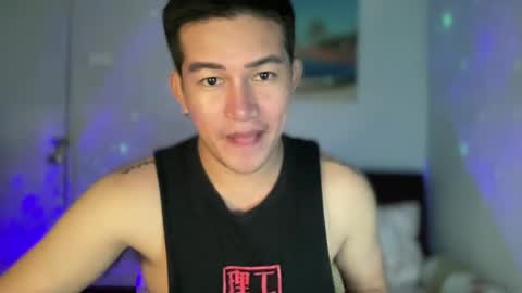 Snapshot of lordbullet69 chatting on 12.28.24 BULLET online show from 12.28.24