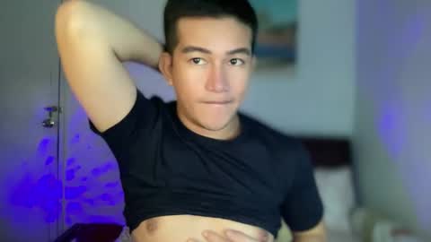 Snapshot of lordbullet69 chatting on 12.29.24 BULLET online show from 12.29.24