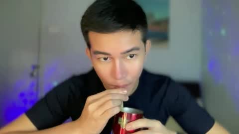 Snapshot of lordbullet69 chatting on 12.30.24 BULLET online show from 12.30.24