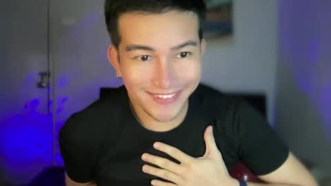 Snapshot of lordbullet69 chatting on 01.03.25 BULLET online show from 01.03.25