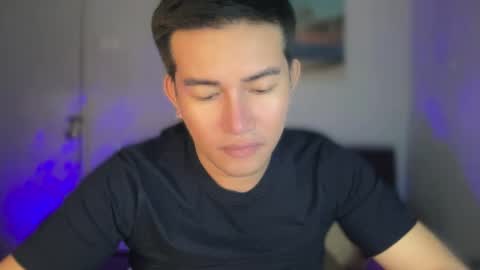 Snapshot of lordbullet69 chatting on 01.07.25 BULLET online show from 01.07.25