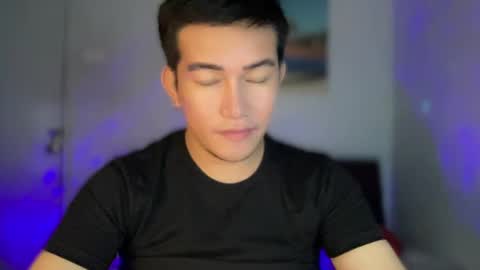 Snapshot of lordbullet69 chatting on 01.11.25 BULLET online show from 01.11.25