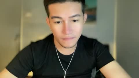 Snapshot of lordbullet69 chatting on 01.24.25 BULLET online show from 01.24.25