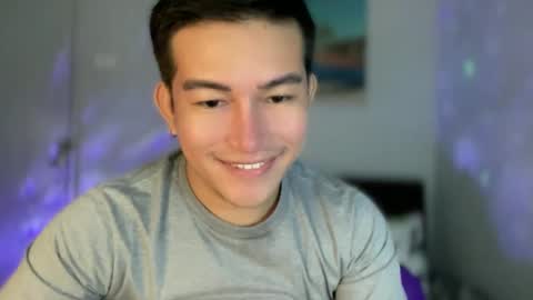 Snapshot of lordbullet69 chatting on 01.27.25 BULLET online show from 01.27.25