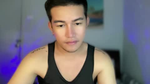 Snapshot of lordbullet69 chatting on 02.01.25 BULLET online show from 02.01.25