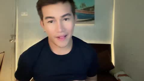 Snapshot of lordbullet69 chatting on 02.08.25 BULLET online show from 02.08.25