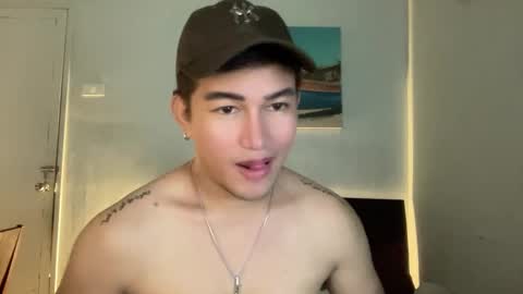 Snapshot of lordbullet69 chatting on 02.09.25 BULLET online show from 02.09.25