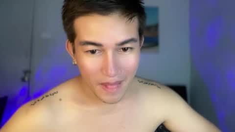 Snapshot of lordbullet69 chatting on 02.14.25 BULLET online show from 02.14.25