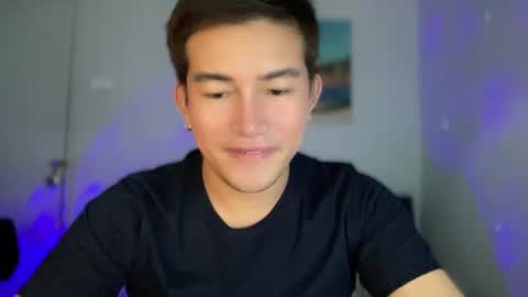 Snapshot of lordbullet69 chatting on 02.15.25 BULLET online show from 02.15.25