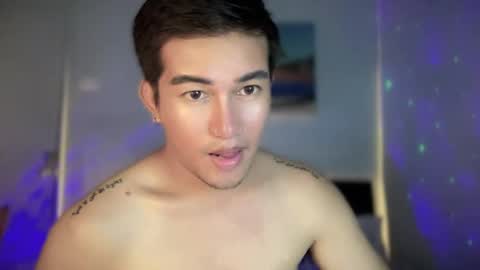 Snapshot of lordbullet69 chatting on 02.21.25 BULLET online show from 02.21.25