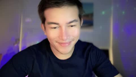 Snapshot of lordbullet69 chatting on 02.24.25 BULLET online show from 02.24.25