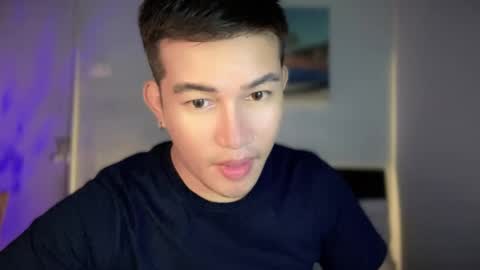 Snapshot of lordbullet69 chatting on 02.25.25 BULLET online show from 02.25.25