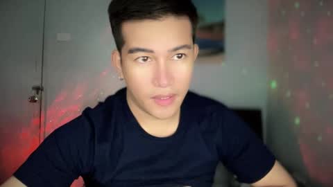 Snapshot of lordbullet69 chatting on 03.02.25 BULLET online show from 03.02.25