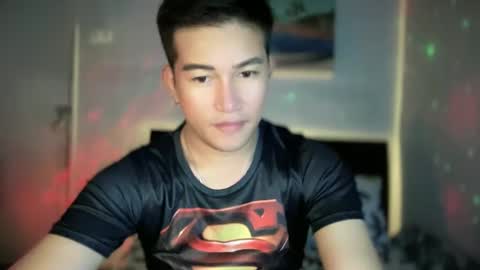 Snapshot of lordbullet69 chatting on 03.03.25 BULLET online show from 03.03.25