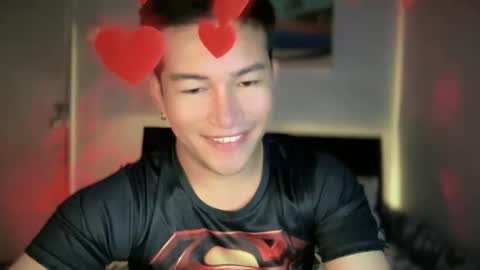 Snapshot of lordbullet69 chatting on 03.03.25 BULLET online show from 03.03.25