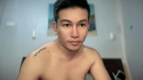 Snapshot of lordbullet69 chatting on 09.12.25 BULLET online show from 09.12.25