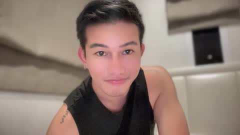 Snapshot of lordbullet69 chatting on 09.30.25 BULLET online show from 09.30.25