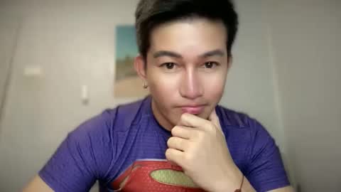 Snapshot of lordbullet69 chatting on 11.13.25 BULLET online show from 11.13.25