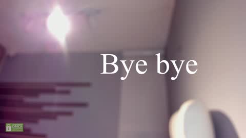 Deborah Daz online show from 01.09.25