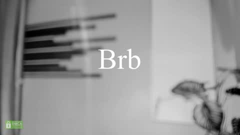 Deborah Daz online show from 01.13.25