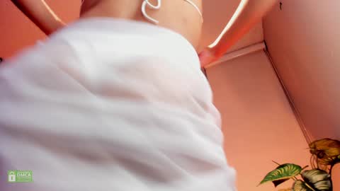 Deborah Daz online show from 01.14.25