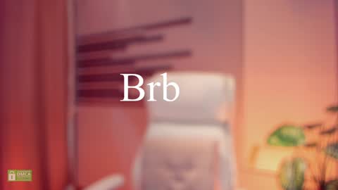 Deborah Daz online show from 01.20.25