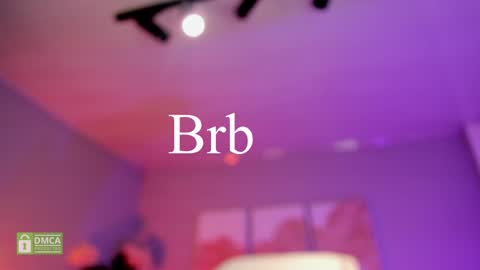 Deborah Daz online show from 02.03.25