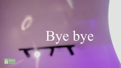 Deborah Daz online show from 02.06.25