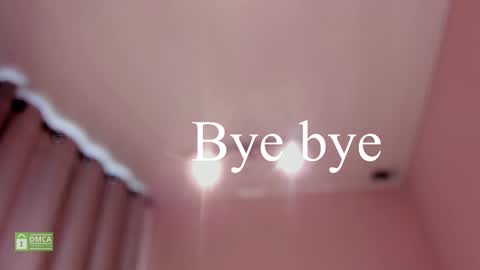 Deborah Daz online show from 02.11.25