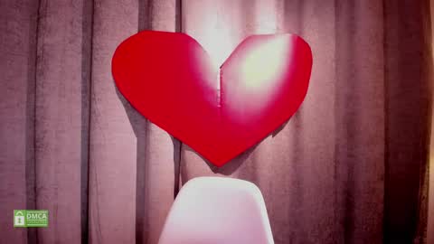 Deborah Daz online show from 02.15.25