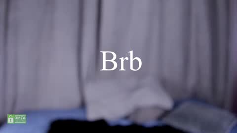 Deborah Daz online show from 02.18.25