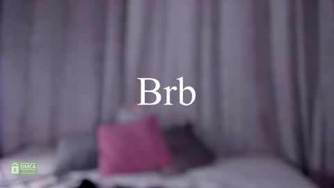 Deborah Daz online show from 02.19.25