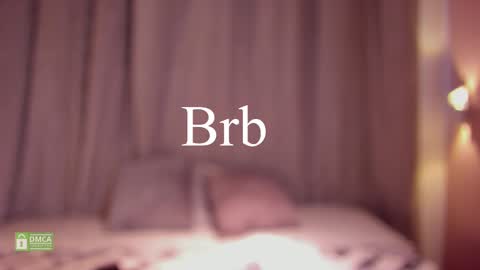 Deborah Daz online show from 02.22.25