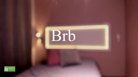 Deborah Daz online show from 02.25.25