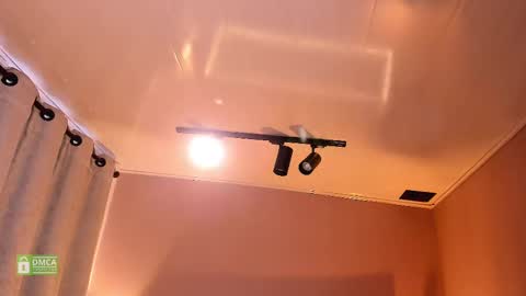 Deborah Daz online show from 09.29.25