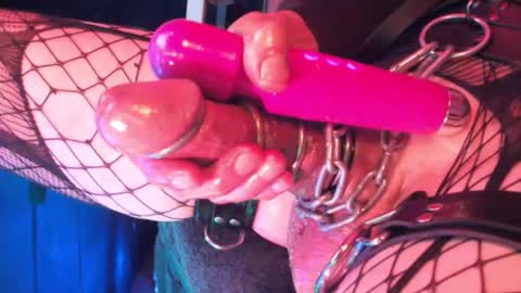 Sexsmith online show from 12.10.24