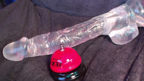 Sexsmith online show from 01.15.25