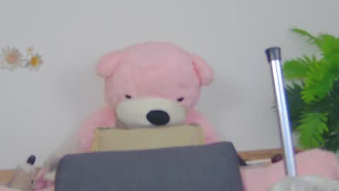 Hi Im Lorena an independent model Im waiting for you for any craziness you dream of... online show from 01.31.25